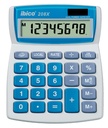 VNKZ6029