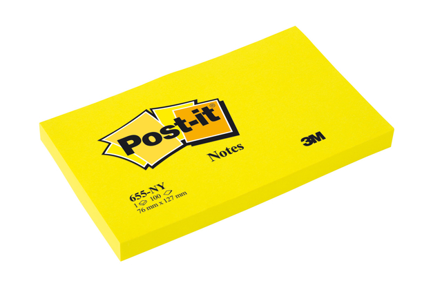 392573p505