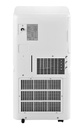 1387072p6