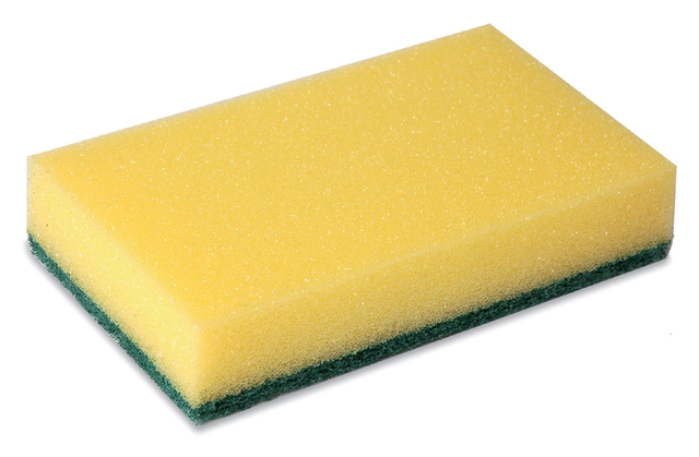 VNKN3046
