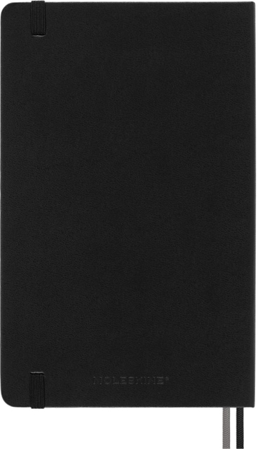 1422873p3