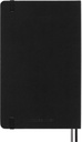 1422873p3