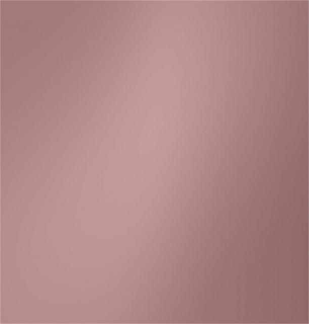 1420231p4