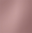 1420231p4
