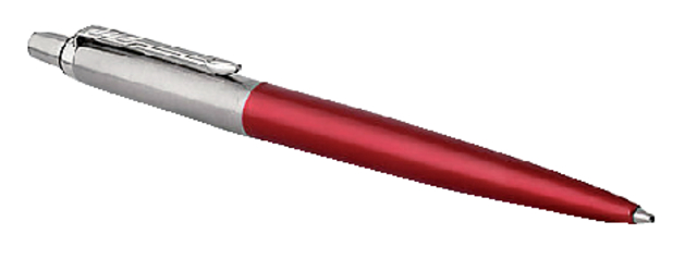 VNKM9186