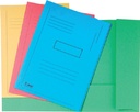 VNKL4690