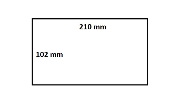 1397575p1