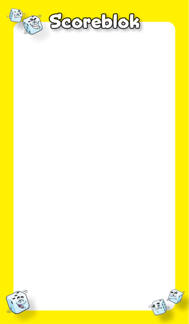 1423175p2
