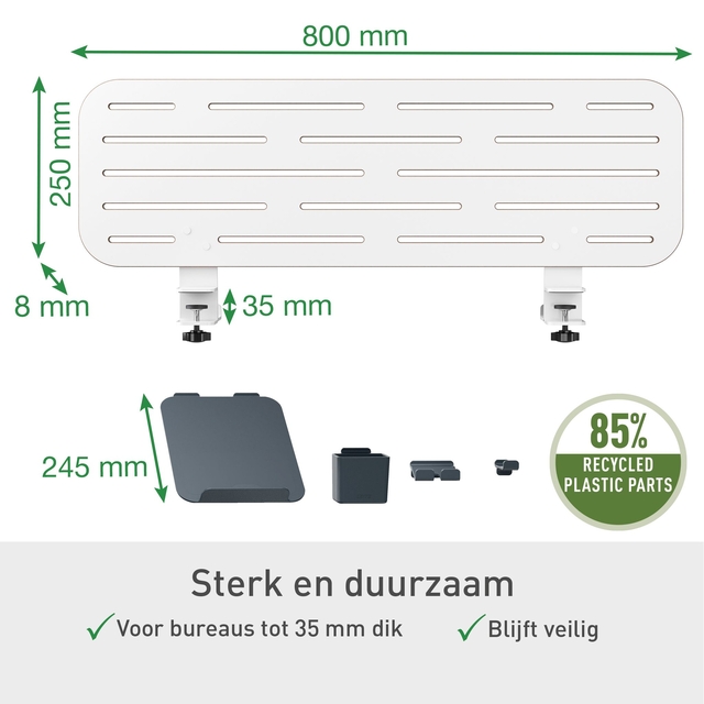 65490000P3