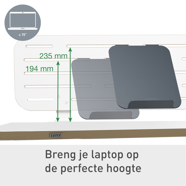 65490000P4