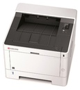 VNKM8640