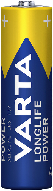 413756p2
