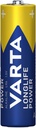 413756p2