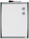 919956P6