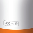 920272P5