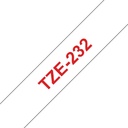VNKM7764