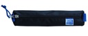 1418872p2