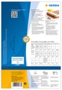 1420072p2