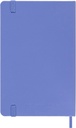 1422872p3
