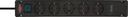 1435072p4