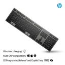 1434572p6
