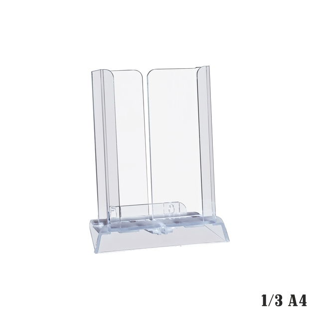 1436172p2