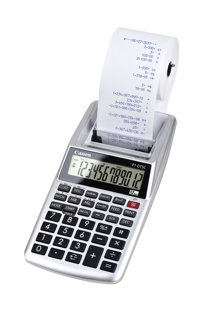 423609p3