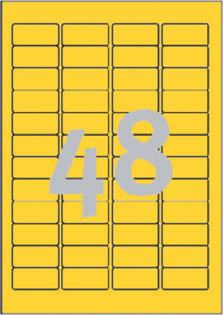 VNKY3086