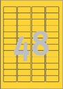 VNKY3086