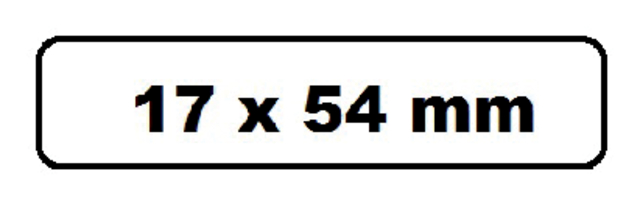 VNKN9815