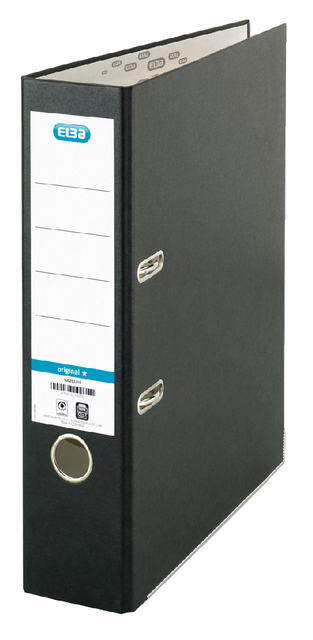 VNKK5710