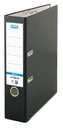 VNKK5710