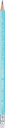 640909p3