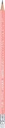 640909p4
