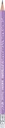640909p5