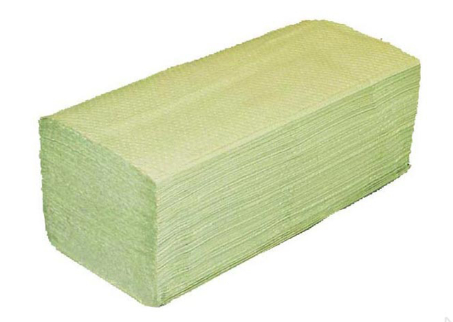 892050p2