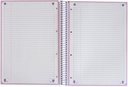 1420109p3