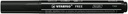 1435409p2