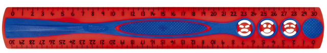 343005p3