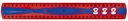 343005p3