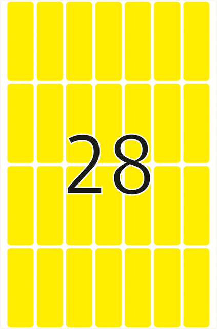 816050p4