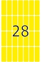 816050p4