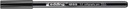 600605p3
