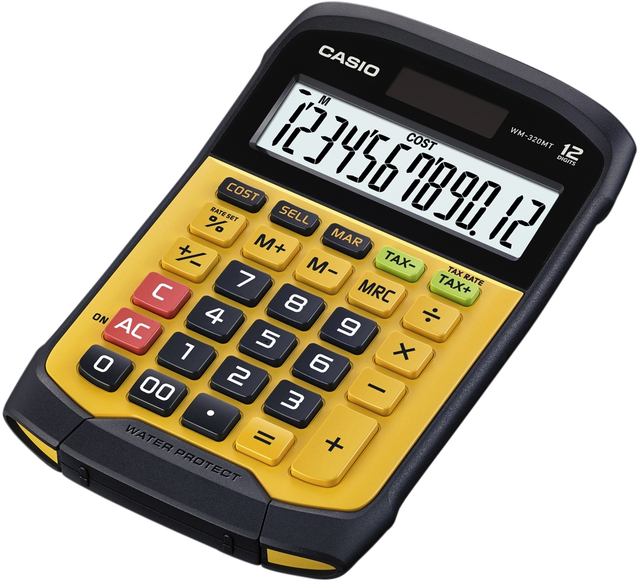 423805p2