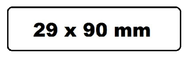 VNKN9811