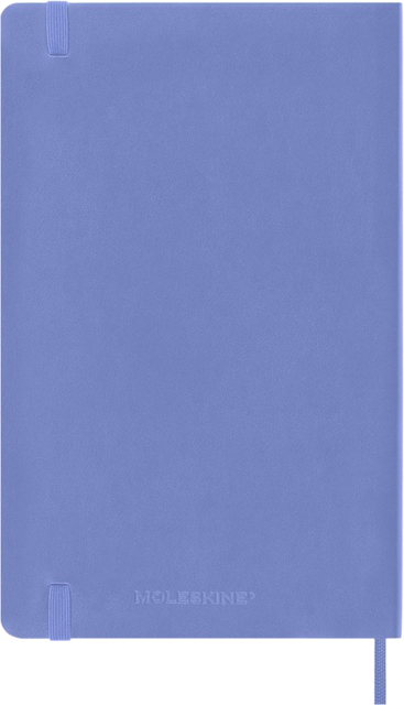 1422905p3