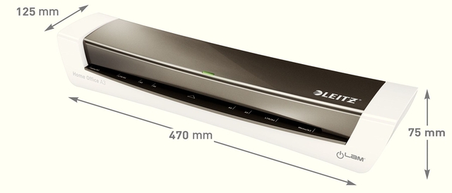 535606P4