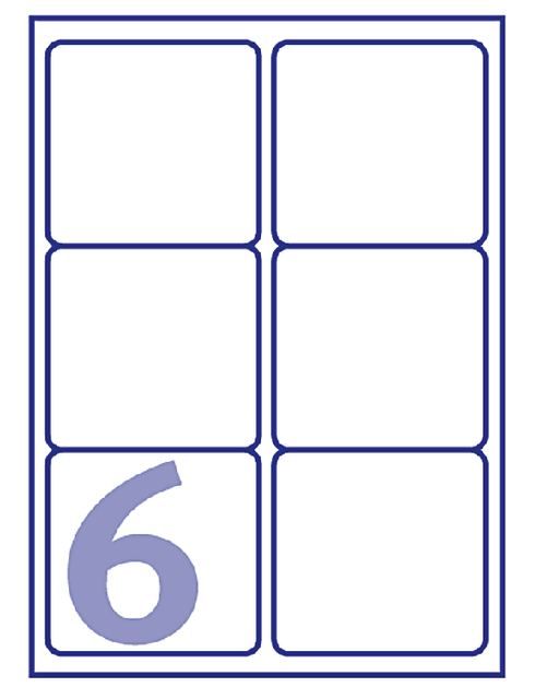VNKX5811