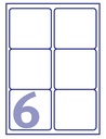 VNKX5811