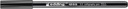 600606p3